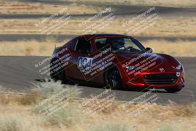 media/Aug-10-2024-Extreme Speed Twilight (Sat) [[1e9a7ad392]]/Purple/Session 1-Turn 13/